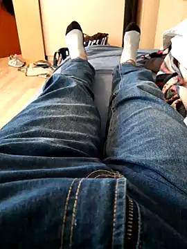 Snapshot of Big_Dick_22_in_Room chatting on 02/08/25, 02:49 Big Dick 22 in Room online show from 02/08/25, 02:49