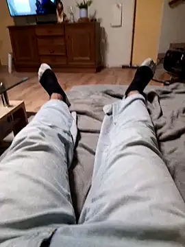 Snapshot of Big_Dick_22_in_Room chatting on 02/27/25, 03:37 Big Dick 22 in Room online show from 02/27/25, 03:37