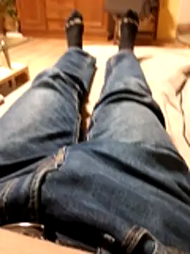 Snapshot of Big_Dick_22_in_Room chatting on 11/15/25, 01:18 Big Dick 22 in Room online show from 11/15/25, 01:18