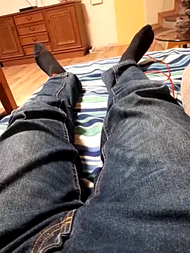 Big Dick 22 in Room online show from 02/13/26, 02:24