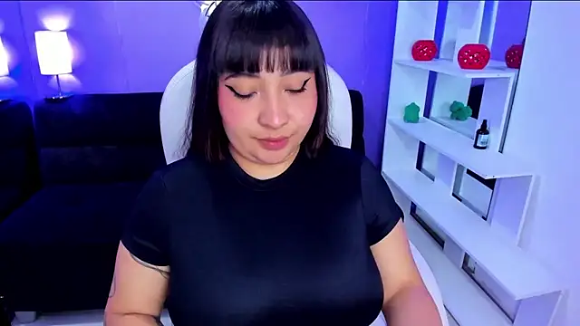 Emma monserrat online show from 05/21/26, 11:28