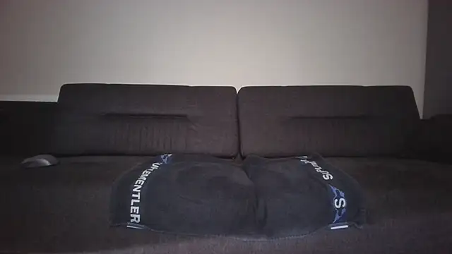 Turkboy 17 online show from 10/28/25, 09:24