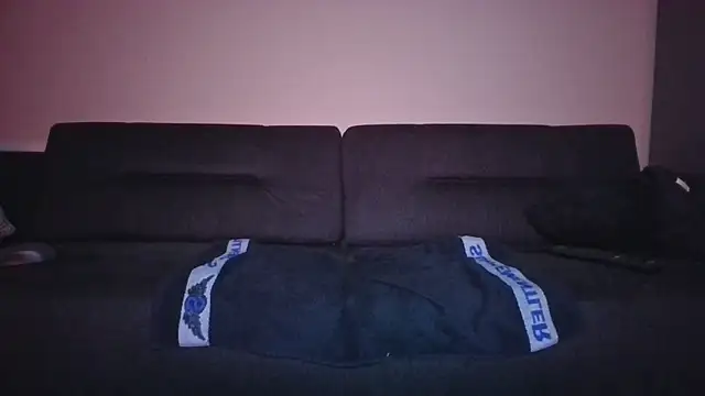 Turkboy 17 online show from 03/23/26, 04:00