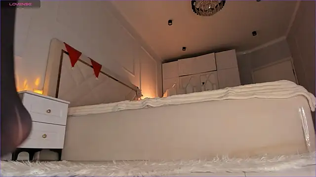 Snapshot of stellagracee chatting on 12/22/24, 03:33 stellagracee online show from 12/22/24, 03:33