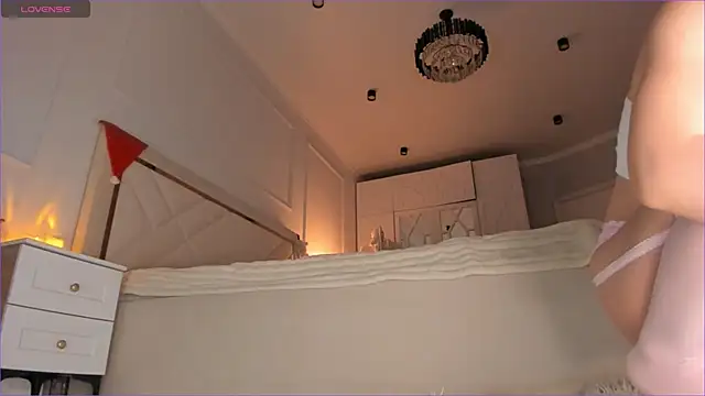 Snapshot of stellagracee chatting on 01/19/25, 02:28 stellagracee online show from 01/19/25, 02:28