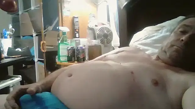 llovetoshowoff online show from 05/20/26, 12:44