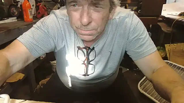 llovetoshowoff online show from 07/15/26, 10:37