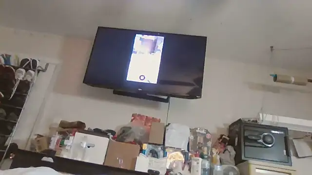 llovetoshowoff online show from 07/17/26, 06:13