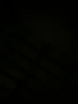 Mucilongostozinho online show from 03/02/25, 04:50