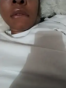 Ivon-09 online show from 12/03/24, 01:30