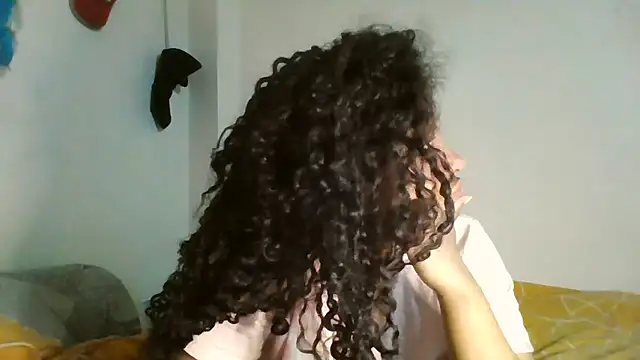 Ivon-09 online show from 12/13/24, 10:51