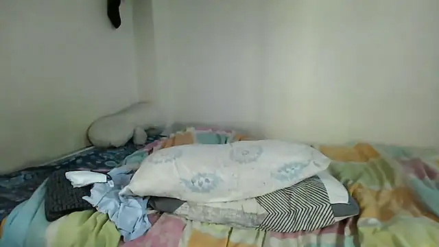 Ivon-09 online show from 12/15/24, 12:17