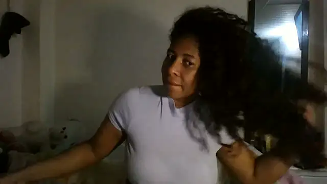 Ivon-09 online show from 12/21/24, 11:33