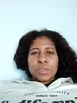 Ivon-09 online show from 01/01/25, 12:33