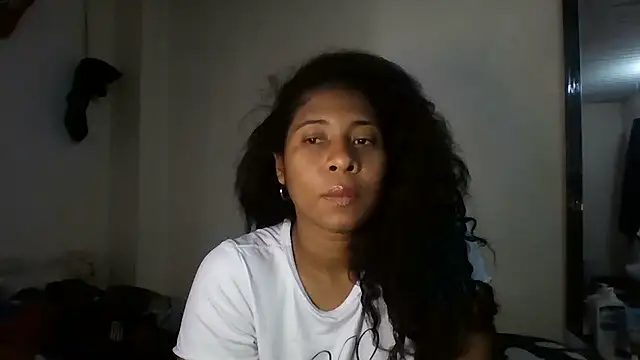 Ivon-09 online show from 01/18/25, 03:59