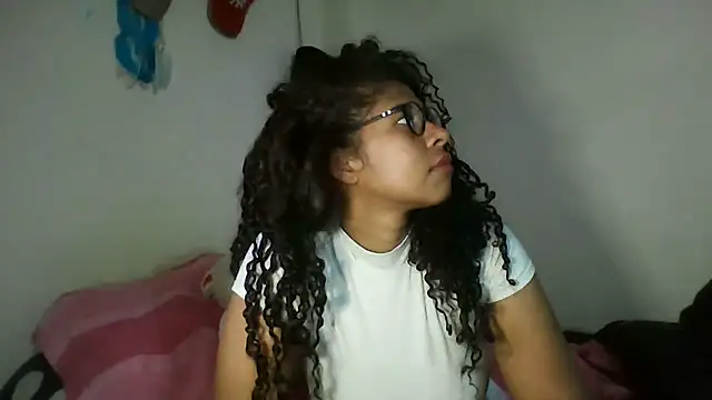 Ivon-09 online show from 01/22/25, 07:24