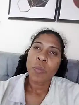 Ivon-09 online show from 02/17/25, 02:53