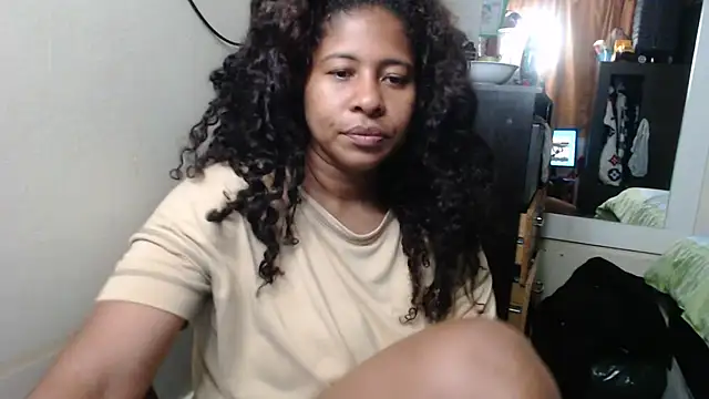 Ivon-09 online show from 02/20/25, 11:53