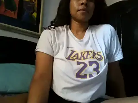 Ivon-09 online show from 03/01/25, 08:10