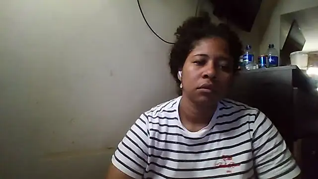 Ivon-09 online show from 11/10/25, 11:31