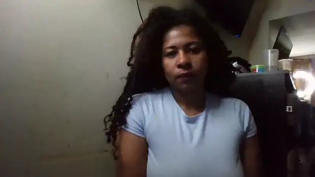 Ivon-09 online show from 11/17/25, 11:27