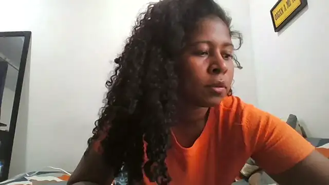 Ivon-09 online show from 02/09/26, 11:47