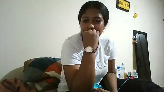 Ivon-09 online show from 04/01/26, 01:06