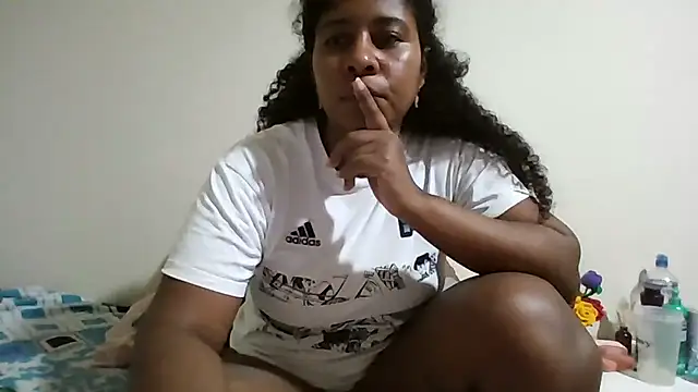 Ivon-09 online show from 04/05/26, 12:30