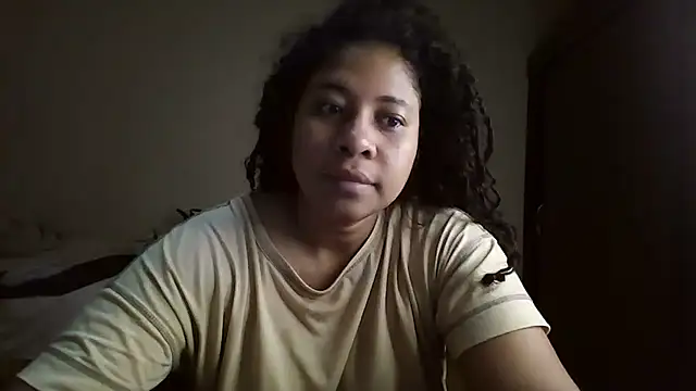 Ivon-09 online show from 07/12/26, 12:18