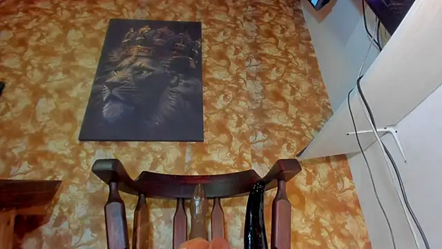 Snapshot of Aniilethebonny chatting on 02/01/26, 05:55 Aniilethebonny online show from 02/01/26, 05:55