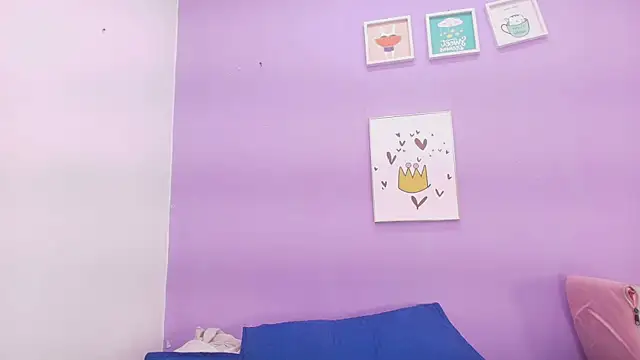 Snapshot of veronica_sinner_ chatting on 01/28/25, 03:14 veronica sinner  online show from 01/28/25, 03:14