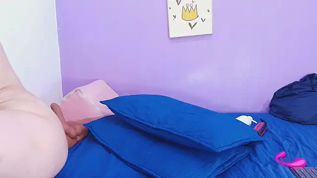 Snapshot of veronica_sinner_ chatting on 03/04/25, 05:56 veronica sinner  online show from 03/04/25, 05:56