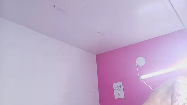 Snapshot of veronica_sinner_ chatting on 09/11/25, 11:54 veronica sinner  online show from 09/11/25, 11:54