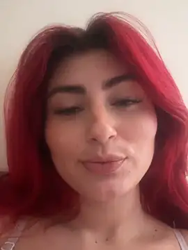 Snapshot of veronica_sinner_ chatting on 05/09/26, 06:35 veronica sinner online show from 05/09/26, 06:35