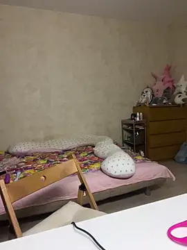 hungry1bunny online show from 01/24/25, 08:22