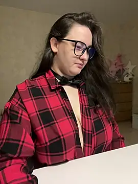 hungry1bunny online show from 01/30/25, 05:28