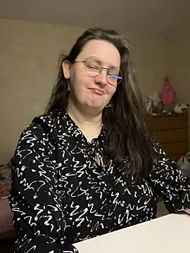 hungry1bunny online show from 02/07/26, 06:44