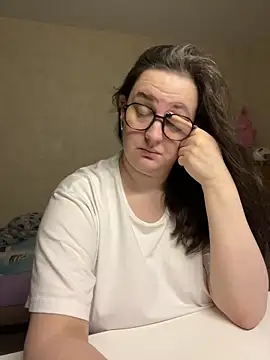 hungry1bunny online show from 02/12/26, 06:03