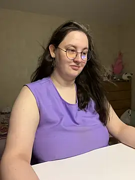 hungry1bunny online show from 04/26/26, 04:26