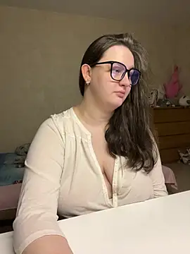 hungry1bunny online show from 05/23/26, 05:17