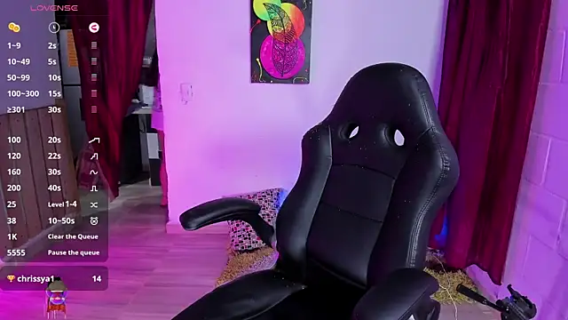 Snapshot of Sharon_hils chatting on 01/26/25, 12:48 Sharon hils online show from 01/26/25, 12:48