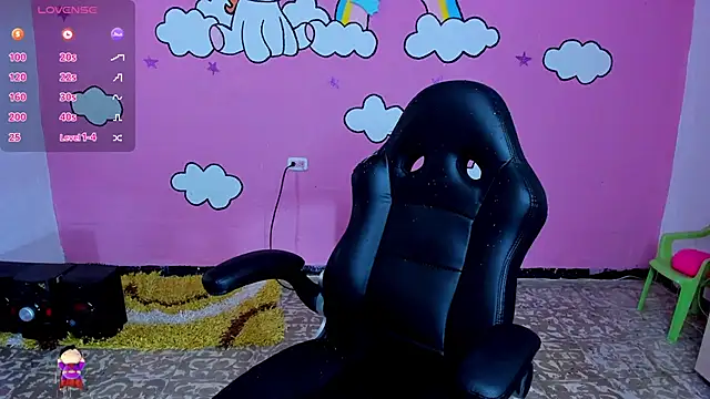 Sharon hils online show from 03/26/26, 01:38