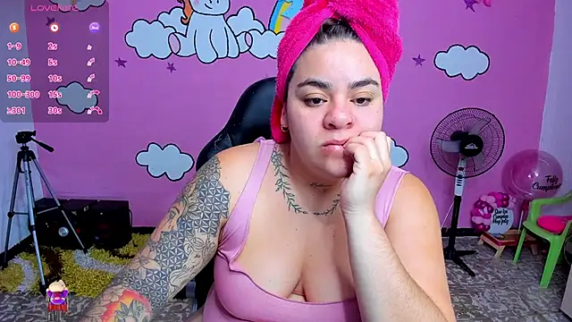 Sharon hils online show from 03/31/26, 11:10