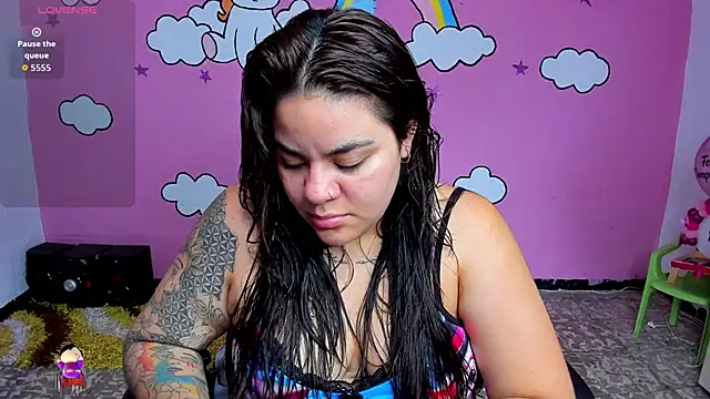 Sharon hils online show from 04/14/26, 12:11