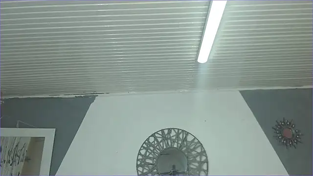 poison girl21 online show from 02/06/25, 06:35