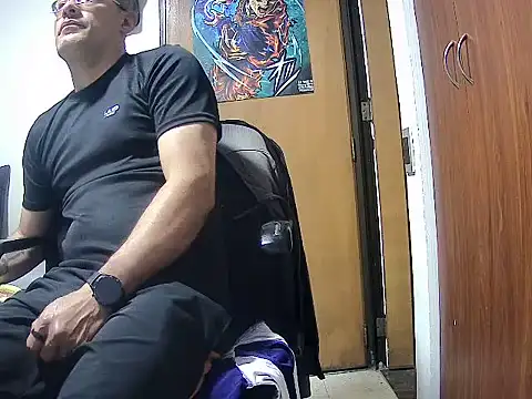 Ponpeo online show from 06/09/26, 02:01