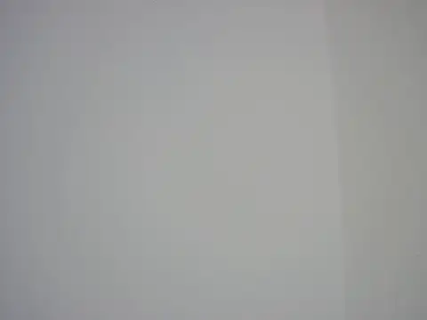 Ponpeo online show from 06/13/26, 04:32