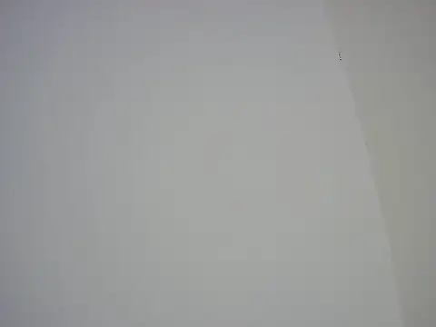 Ponpeo online show from 06/14/26, 02:46