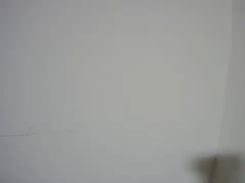 Snapshot of Ponpeo chatting on 07/02/26, 03:17 Ponpeo online show from 07/02/26, 03:17