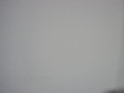 Snapshot of Ponpeo chatting on 07/17/26, 03:13 Ponpeo online show from 07/17/26, 03:13